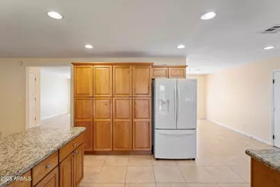 4414 W Orchid Lane, Glendale, AZ 85302 - Photo 13