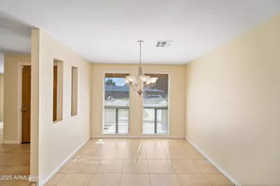 4414 W Orchid Lane, Glendale, AZ 85302 - Photo 7