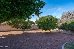 4414 W Orchid Ln, Glendale, AZ 85302 - Photo 39