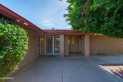 4414 W Orchid Lane, Glendale, AZ 85302 - Photo 35