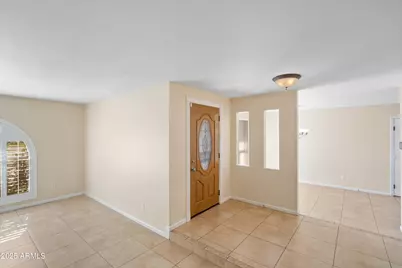 4414 W Orchid Lane, Glendale, AZ 85302 - Photo 3