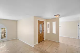 4414 W Orchid Ln, Glendale, AZ 85302 - Photo 3