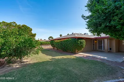 4414 W Orchid Lane, Glendale, AZ 85302 - Photo 31