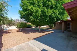 4414 W Orchid Ln, Glendale, AZ 85302 - Photo 33