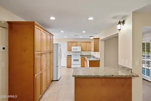 4414 W Orchid Ln, Glendale, AZ 85302 - Photo 15