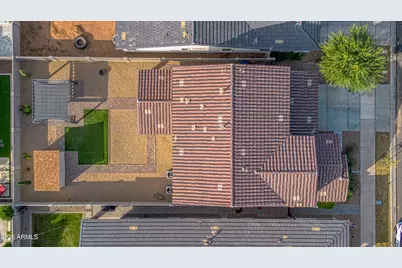 10147 E Thunderbolt Avenue, Mesa, AZ 85212 - Photo 33