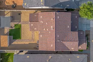 10147 E Thunderbolt Ave, Mesa, AZ 85212 - Photo 33