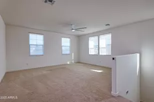 10147 E Thunderbolt Ave, Mesa, AZ 85212 - Photo 15