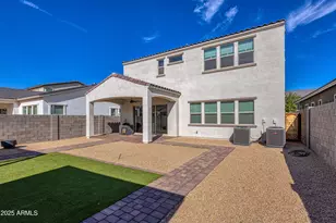 10147 E Thunderbolt Ave, Mesa, AZ 85212 - Photo 39