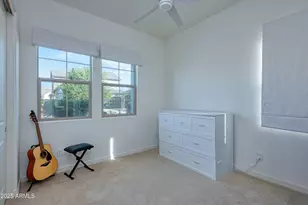 10147 E Thunderbolt Ave, Mesa, AZ 85212 - Photo 25