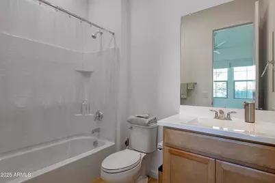 10147 E Thunderbolt Avenue, Mesa, AZ 85212 - Photo 27