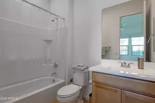 10147 E Thunderbolt Ave, Mesa, AZ 85212 - Photo 27