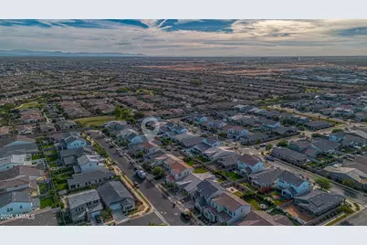 10147 E Thunderbolt Avenue, Mesa, AZ 85212 - Photo 41