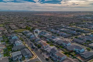 10147 E Thunderbolt Ave, Mesa, AZ 85212 - Photo 41