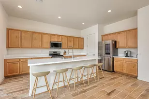 10147 E Thunderbolt Ave, Mesa, AZ 85212 - Photo 9