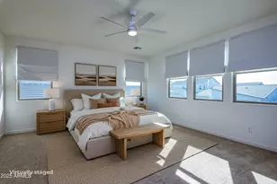 10147 E Thunderbolt Ave, Mesa, AZ 85212 - Photo 17