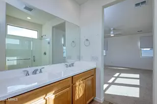 10147 E Thunderbolt Ave, Mesa, AZ 85212 - Photo 19