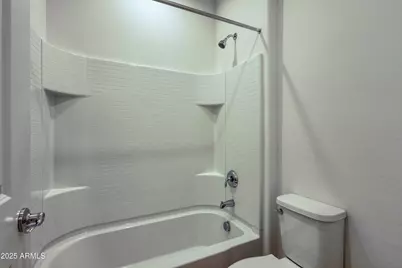 10147 E Thunderbolt Avenue, Mesa, AZ 85212 - Photo 31