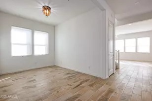 10147 E Thunderbolt Ave, Mesa, AZ 85212 - Photo 13