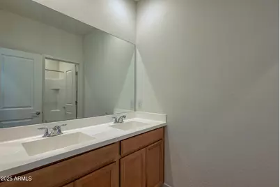 10147 E Thunderbolt Avenue, Mesa, AZ 85212 - Photo 29