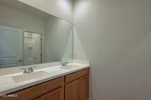 10147 E Thunderbolt Ave, Mesa, AZ 85212 - Photo 29