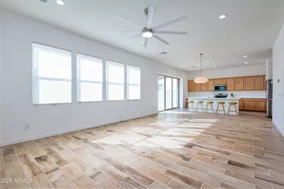 10147 E Thunderbolt Avenue, Mesa, AZ 85212 - Photo 11