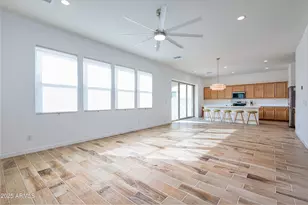 10147 E Thunderbolt Ave, Mesa, AZ 85212 - Photo 11