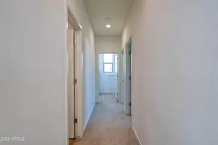 10147 E Thunderbolt Ave, Mesa, AZ 85212 - Photo 23
