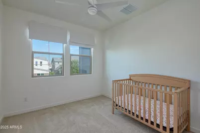 10147 E Thunderbolt Avenue, Mesa, AZ 85212 - Photo 21