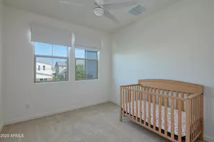 10147 E Thunderbolt Ave, Mesa, AZ 85212 - Photo 21