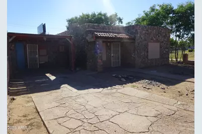 2821 E Adams Street, Phoenix, AZ 85034 - Photo 7