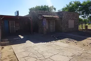 2821 E Adams St, Phoenix, AZ 85034 - Photo 7