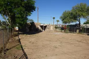 2821 E Adams St, Phoenix, AZ 85034 - Photo 15