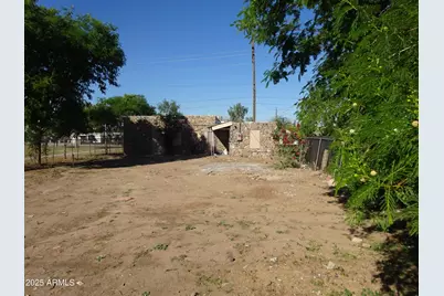 2821 E Adams Street, Phoenix, AZ 85034 - Photo 13