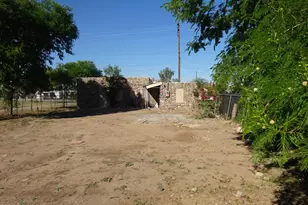 2821 E Adams St, Phoenix, AZ 85034 - Photo 13