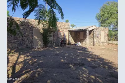 2821 E Adams Street, Phoenix, AZ 85034 - Photo 17
