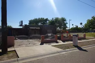 2821 E Adams St, Phoenix, AZ 85034 - Photo 3