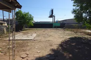 2821 E Adams St, Phoenix, AZ 85034 - Photo 11