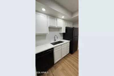 8500 E Indian School Road #248, Scottsdale, AZ 85251 - Photo 7