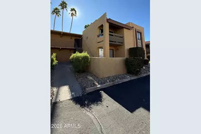 8500 E Indian School Road #248, Scottsdale, AZ 85251 - Photo 3