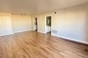 8500 E Indian School Rd, Scottsdale, AZ 85251 - Photo 13