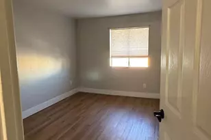 8500 E Indian School Rd, Scottsdale, AZ 85251 - Photo 17