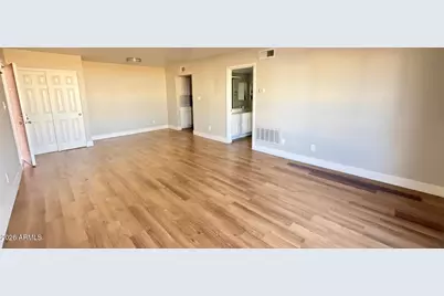 8500 E Indian School Road #248, Scottsdale, AZ 85251 - Photo 11