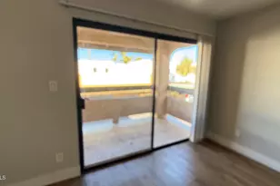 8500 E Indian School Rd, Scottsdale, AZ 85251 - Photo 21