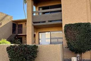 8500 E Indian School Rd, Scottsdale, AZ 85251 - Photo 3