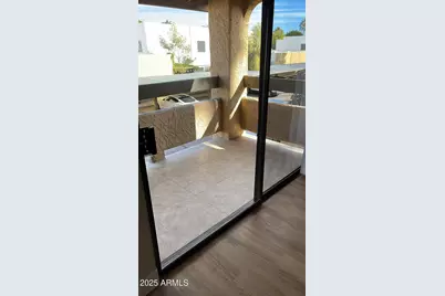 8500 E Indian School Road #248, Scottsdale, AZ 85251 - Photo 9