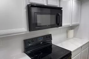 8500 E Indian School Rd, Scottsdale, AZ 85251 - Photo 3