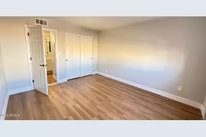 8500 E Indian School Road #248, Scottsdale, AZ 85251 - Photo 19