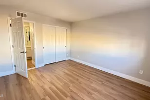 8500 E Indian School Rd, Scottsdale, AZ 85251 - Photo 19