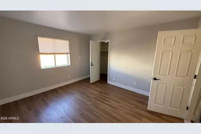 8500 E Indian School Road #248, Scottsdale, AZ 85251 - Photo 17